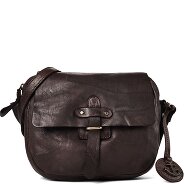 Harbour 2nd Reese Shoulder Bag Genuine Leather 24 cm Productimage