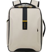 Samsonite Paradiver Light Business backpack 40 cm Laptop compartment Productimage