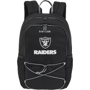 Travelite travelite x NFL Daypack 41 cm Laptop compartment Productimage