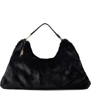 Liu Jo Shoulder Bag L 58 cm Productimage