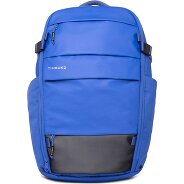 Timbuk2 Parker Business backpack 49 cm Laptop compartment Productimage
