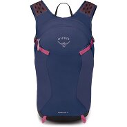 Osprey Sportlite 15 Daypack 45 cm Productimage