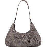 Guess Jewels Shoulder Bag 28 cm Productimage