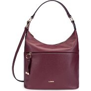 L.Credi Maite Shoulder Bag 33 cm Productimage