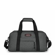 Eastpak Compact + Sports bag 44 cm Productimage