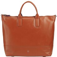 DuDu Halmahera Shopper Bag Leather 40 cm Productimage