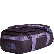 The North Face Base Camp 32 Travel bag 57 cm Productimage