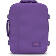 Cabin Zero Classic 119 Daypack 39 cm Laptop compartment Productimage