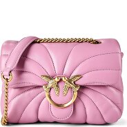 PINKO Love Puff Shoulder Bag Leather 23 cm Productimage