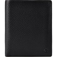 Esquire Texas Wallet RFID protection Genuine Leather 12 cm Productimage