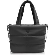 Heys Puffer Shopper Bag 35 cm Laptop compartment Productimage