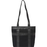 Voi VLD Elina Shoulder Bag 30 cm Productimage