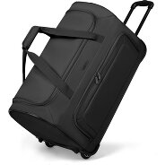 Redolz Duffle Essentials 2 wheels travel bag 61 cm Productimage