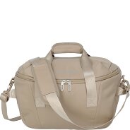 Travelite Basics Weekender travel bag 40 cm Productimage