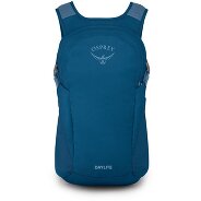 Osprey Daylite Daypack 43 cm Productimage