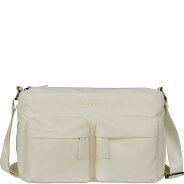 Bugatti Mare 1.0 Shoulder bag 34 cm Productimage