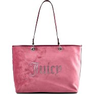 Juicy Couture Kimberly Shopper Bag 45 cm Productimage