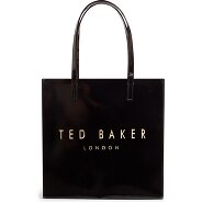 Ted Baker Crinkon Shopper Bag 35 cm Productimage