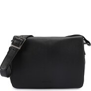 Harbour 2nd Just Pure Shoulder bag Genuine Leather 27 cm Productimage