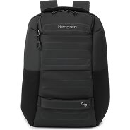 Hedgren Comby Performance Daypack RFID protection 40 cm Laptop compartment Productimage
