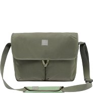 Vaude Coreway Messenger 38 cm Laptop compartment Productimage