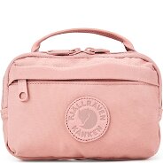 Fjällräven Kanken Bum bag 20 cm Productimage