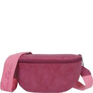 Fritzi aus Preußen Fritzi Bum Fanny pack 29 cm Productimage