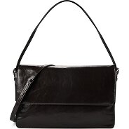 Liebeskind Audrey Shoulder Bag M Genuine Leather 35 cm Productimage