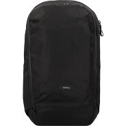 Bellroy Transit Daypack 51 cm Laptop compartment Productimage