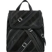 Desigual Fibonacci Hampton City Backpack 32 cm Productimage