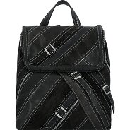 Desigual Fibonacci Hampton City Backpack 32 cm Productimage