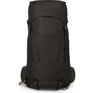 Osprey Kestrel 38 Hiking backpack L-XL 78 cm Productimage