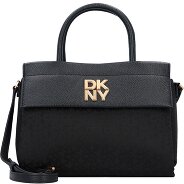 DKNY Rosa Shoulder Bag 27.5 cm Productimage