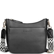 Bugatti Mare 3.0 Shoulder Bag 26 cm Productimage
