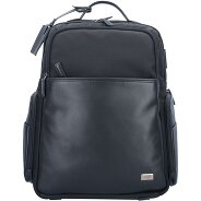 Bric's Monza backpack 43 cm laptop compartment Productimage