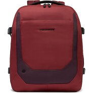 Piquadro S140 Daypack 45 cm Laptop compartment Productimage