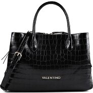 Valentino Opaline Re Handbag 33 cm Productimage