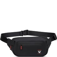 Roncato Be-Dry Fanny pack 26 cm Productimage