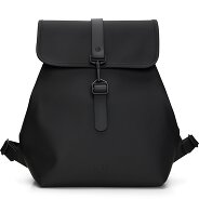 Rains Bucket City Backpack 30 cm Productimage Rains Bucket City Backpack 30 cm Productimage