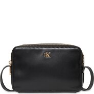 Calvin Klein CK Camera Shoulder bag 20 cm Productimage