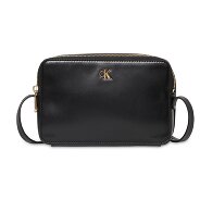 Calvin Klein CK Camera Shoulder bag 20 cm Productimage Calvin Klein CK Camera Shoulder bag 20 cm Productimage