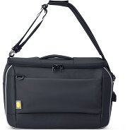 Delsey Paris Aventure travel bag 53 cm laptop compartment Productimage