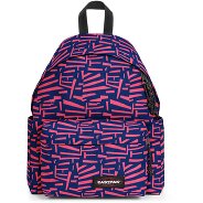 Eastpak Day Pak'R Day Pak'R Daypack 40 cm Laptop compartment Productimage