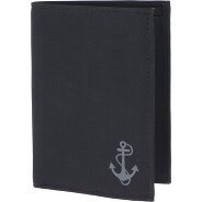 oxmox New Cryptan Wallet RFID protection 13 cm Productimage
