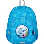 McNeill Toby children's backpack 35 cm Productimage