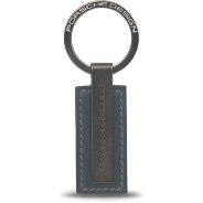 Porsche Design Keyring Key wallet Leather 8.5 cm Productimage