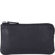Maître F3 Sigwulf Key wallet Leather 12.5 cm Productimage