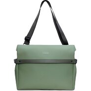 Rains Briefcase 40 cm Laptop compartment Productimage