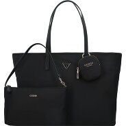 Guess Eco Gemma Shopper Bag 49 cm Productimage Guess Eco Gemma Shopper Bag 49 cm Productimage