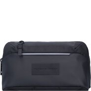Porsche Design Urban Eco fanny pack 23 cm Productimage